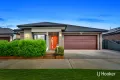 Property photo of 89 Atherstone Boulevard Strathtulloh VIC 3338