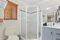 Property photo of 9 Della Ricca Place Forest Lake QLD 4078