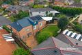 Property photo of 54 Crestview Avenue Kellyville NSW 2155