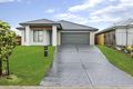 Property photo of 13 Lawrenson Parade Thornton NSW 2322
