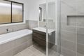 Property photo of 13 Lawrenson Parade Thornton NSW 2322