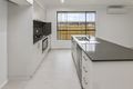 Property photo of 13 Lawrenson Parade Thornton NSW 2322