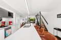Property photo of 16 Gantry Lane Camperdown NSW 2050