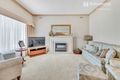 Property photo of 10 Carter Crescent Werribee VIC 3030