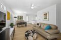 Property photo of 6/287 Wickham Terrace Spring Hill QLD 4000