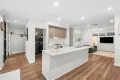 Property photo of 13 Riesling Avenue Glengowrie SA 5044