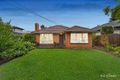 Property photo of 30 Terang Avenue Burwood East VIC 3151