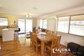 Property photo of 29 Wyuna Drive Glastonbury QLD 4570