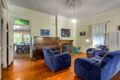 Property photo of 16 Westbourne Street Highgate Hill QLD 4101