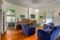 Property photo of 16 Westbourne Street Highgate Hill QLD 4101