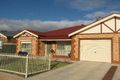 Property photo of 9B Bice Street Barmera SA 5345
