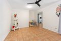 Property photo of 19 Mirage Street Brassall QLD 4305