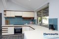 Property photo of 89 Pioneer Drive Bindoon WA 6502