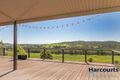 Property photo of 89 Pioneer Drive Bindoon WA 6502