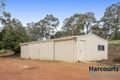 Property photo of 89 Pioneer Drive Bindoon WA 6502