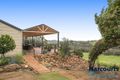 Property photo of 89 Pioneer Drive Bindoon WA 6502