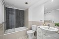 Property photo of 6/287 Wickham Terrace Spring Hill QLD 4000