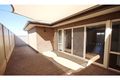Property photo of 24/9 North Terrace Mannum SA 5238