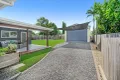 Property photo of 20 Cheviot Street Smithfield QLD 4878
