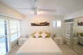 Property photo of 13/6 Beerburrum Street Dicky Beach QLD 4551