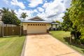 Property photo of 92 Columbus Circuit Drewvale QLD 4116