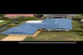Property photo of 92 Columbus Circuit Drewvale QLD 4116