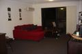 Property photo of 14/35 Morrow Street Taringa QLD 4068