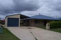 Property photo of 7 Gympie View Drive Southside QLD 4570