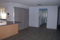 Property photo of 7 Gympie View Drive Southside QLD 4570