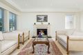 Property photo of 17 Northridge Avenue Bella Vista NSW 2153