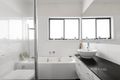 Property photo of 127 Oriel Road Bellfield VIC 3081