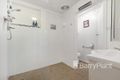 Property photo of 95 Foam Street Rosebud VIC 3939