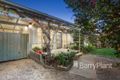 Property photo of 95 Foam Street Rosebud VIC 3939