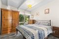 Property photo of 95 Foam Street Rosebud VIC 3939