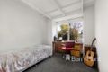 Property photo of 95 Foam Street Rosebud VIC 3939