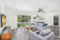Property photo of 6 Brighton Close Kewarra Beach QLD 4879