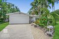 Property photo of 6 Brighton Close Kewarra Beach QLD 4879