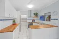 Property photo of 20 Cheviot Street Smithfield QLD 4878