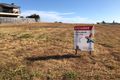 Property photo of 24 Nerita Avenue Zilzie QLD 4710
