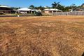 Property photo of 24 Nerita Avenue Zilzie QLD 4710