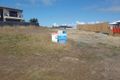 Property photo of 24 Nerita Avenue Zilzie QLD 4710