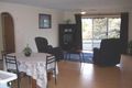 Property photo of 26 Lennard Drive Moana SA 5169