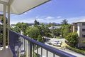 Property photo of 94/89-95 Ishmael Road Earlville QLD 4870
