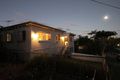 Property photo of 4 Bowen Terrace The Range QLD 4700