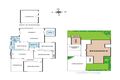 Property photo of 127 Oriel Road Bellfield VIC 3081