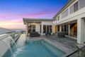 Property photo of 1 Northpoint Place Bombo NSW 2533