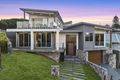 Property photo of 1 Northpoint Place Bombo NSW 2533