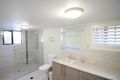 Property photo of 13/6 Beerburrum Street Dicky Beach QLD 4551