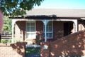 Property photo of 2/45 Elder Parade Essendon VIC 3040