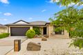 Property photo of 8 Dunnett Street Dunlop ACT 2615